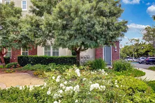 1 Vantis, Aliso Viejo, CA 92656 - Photo 4