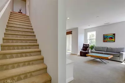 1 Vantis, Aliso Viejo, CA 92656 - Photo 16