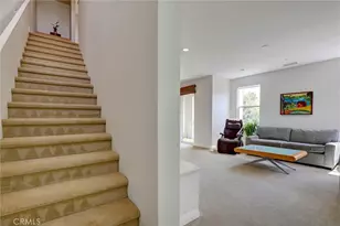 1 Vantis, Aliso Viejo, CA 92656 - Photo 16