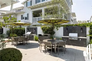2159 Andover Ln, Newport Beach, CA 92660 - Photo 46