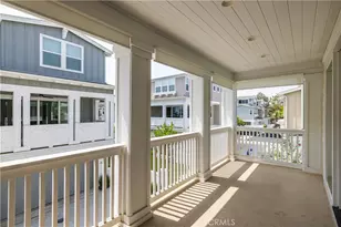 2159 Andover Ln, Newport Beach, CA 92660 - Photo 24