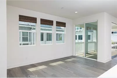 2159 Andover Lane, Newport Beach, CA 92660 - Photo 22