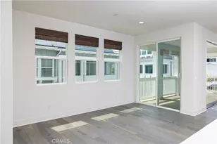 2159 Andover Ln, Newport Beach, CA 92660 - Photo 22