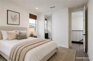 2159 Andover Ln, Newport Beach, CA 92660 - Photo 34