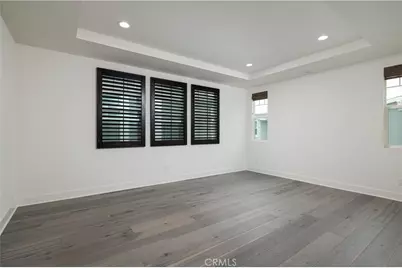 2159 Andover Lane, Newport Beach, CA 92660 - Photo 28