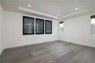 2159 Andover Ln, Newport Beach, CA 92660 - Photo 28