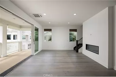 2159 Andover Lane, Newport Beach, CA 92660 - Photo 6