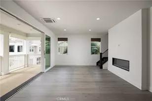 2159 Andover Ln, Newport Beach, CA 92660 - Photo 6
