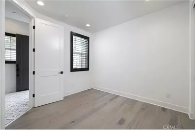 2159 Andover Lane, Newport Beach, CA 92660 - Photo 38