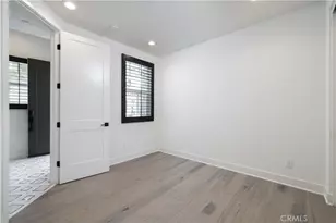 2159 Andover Ln, Newport Beach, CA 92660 - Photo 38