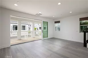 2159 Andover Ln, Newport Beach, CA 92660 - Photo 4