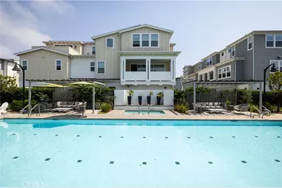2159 Andover Lane, Newport Beach, CA 92660 - Photo 44