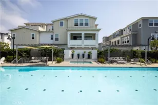 2159 Andover Ln, Newport Beach, CA 92660 - Photo 44