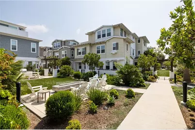 2159 Andover Lane, Newport Beach, CA 92660 - Photo 42