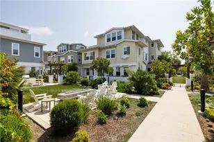 2159 Andover Ln, Newport Beach, CA 92660 - Photo 42