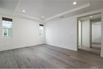 2159 Andover Lane, Newport Beach, CA 92660 - Photo 26