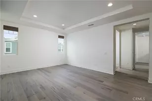 2159 Andover Ln, Newport Beach, CA 92660 - Photo 26