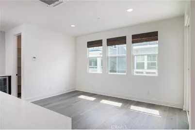 2159 Andover Lane, Newport Beach, CA 92660 - Photo 20