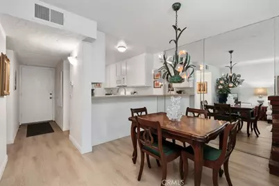 306 Tangelo #342, Irvine, CA 92618 - Photo 8