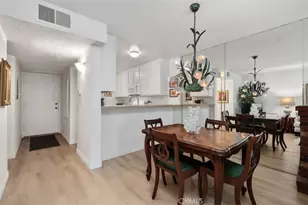 306 Tangelo, Irvine, CA 92618 - Photo 8