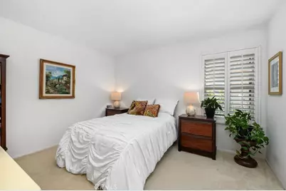 306 Tangelo #342, Irvine, CA 92618 - Photo 14