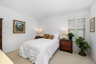 306 Tangelo, Irvine, CA 92618 - Photo 14