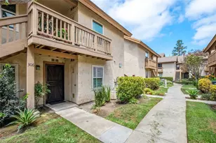306 Tangelo, Irvine, CA 92618 - Photo 2