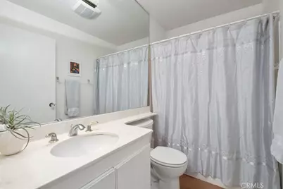 306 Tangelo #342, Irvine, CA 92618 - Photo 24