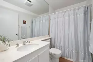 306 Tangelo, Irvine, CA 92618 - Photo 24