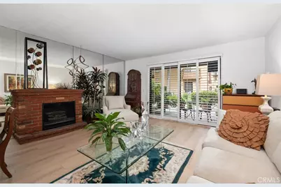 306 Tangelo #342, Irvine, CA 92618 - Photo 8
