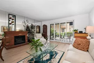 306 Tangelo, Irvine, CA 92618 - Photo 8