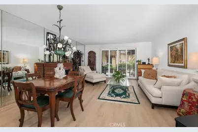 306 Tangelo #342, Irvine, CA 92618 - Photo 4