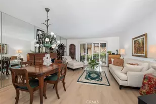 306 Tangelo, Irvine, CA 92618 - Photo 4