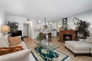 306 Tangelo, Irvine, CA 92618 - Photo 12