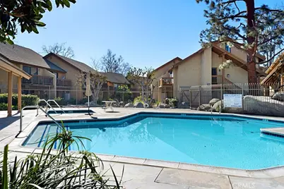 306 Tangelo #342, Irvine, CA 92618 - Photo 34