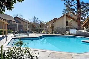 306 Tangelo, Irvine, CA 92618 - Photo 34