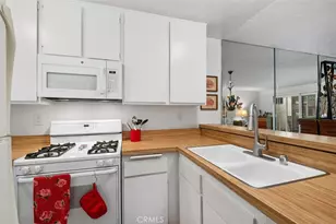 306 Tangelo, Irvine, CA 92618 - Photo 18
