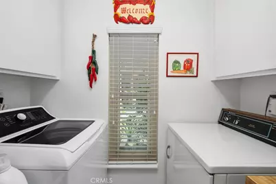 306 Tangelo #342, Irvine, CA 92618 - Photo 12