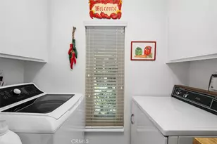 306 Tangelo, Irvine, CA 92618 - Photo 12