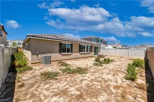 711 Ballesteros, Perris, CA 92571 - Photo 38