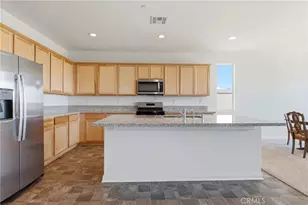 711 Ballesteros, Perris, CA 92571 - Photo 2
