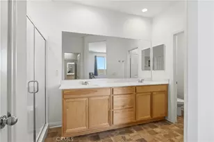 711 Ballesteros, Perris, CA 92571 - Photo 34