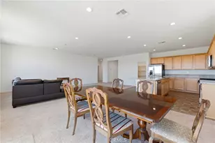711 Ballesteros, Perris, CA 92571 - Photo 4