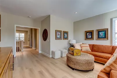 34 Great Lawn, Irvine, CA 92620 - Photo 30
