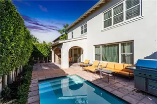 34 Great Lawn, Irvine, CA 92620 - Photo 38