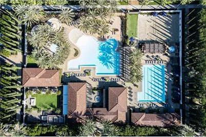 34 Great Lawn, Irvine, CA 92620 - Photo 42