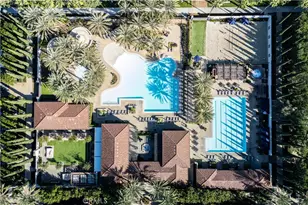34 Great Lawn, Irvine, CA 92620 - Photo 42