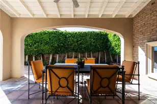 34 Great Lawn, Irvine, CA 92620 - Photo 36