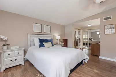 25611 Adriana Street, Mission Viejo, CA 92691 - Photo 26