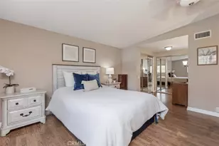 25611 Adriana St, Mission Viejo, CA 92691 - Photo 26